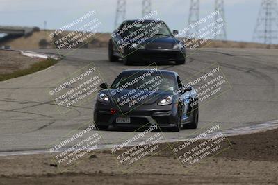 media/Mar-30-2025-Speed Ventures (Sun) [[39e6b1441d]]/Black/Session 3 (Outside Grapevine)/